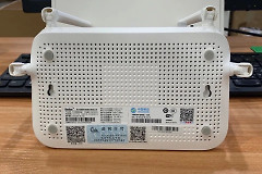 tclt18pro路由器怎么设置无线桥接（tclt18pro路由器设置无线桥接方法）