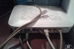 机顶盒怎么连接wifi(手把手教你给网络机顶盒连接无线网)