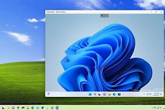 Win11主题颜色修改方式有哪些