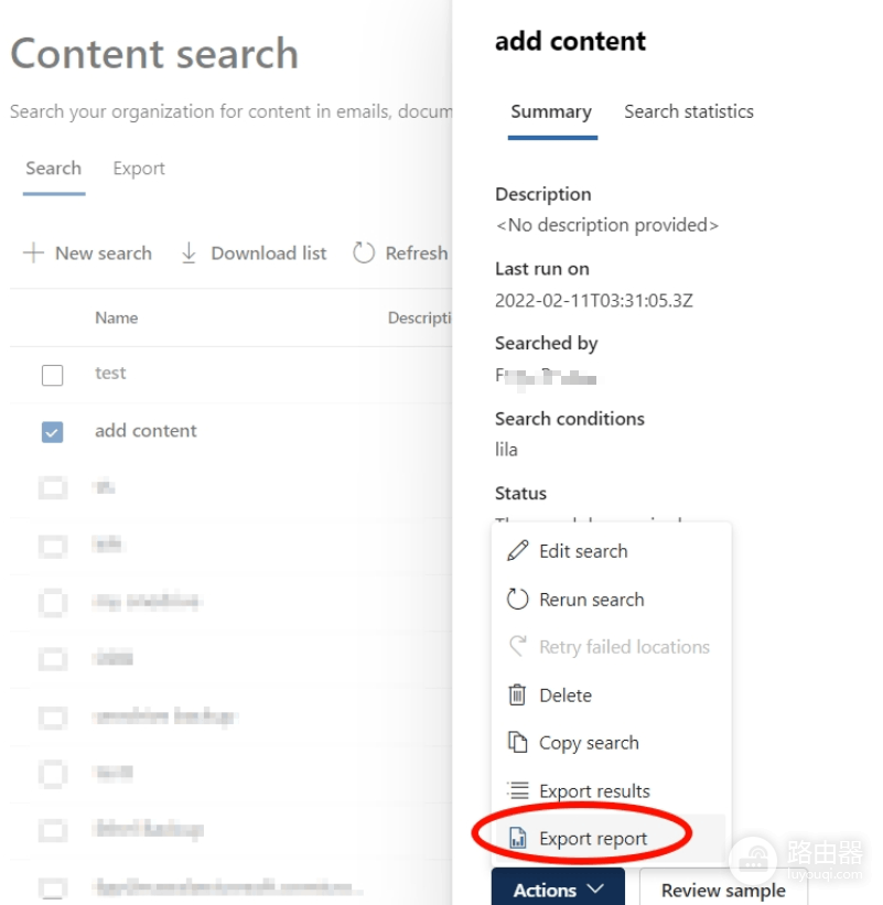 获取sharepoint与onedrive目录教程：解决graph api权限不足