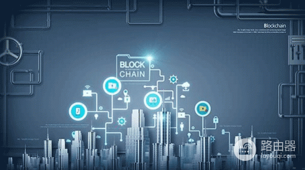 区块浏览器能查到哪些信息？常见区块链的浏览器地址一览