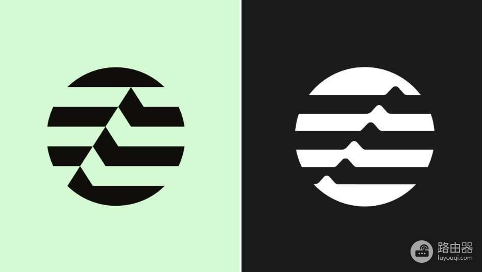 Aptos(APT币)是什么?Aptos公链解析