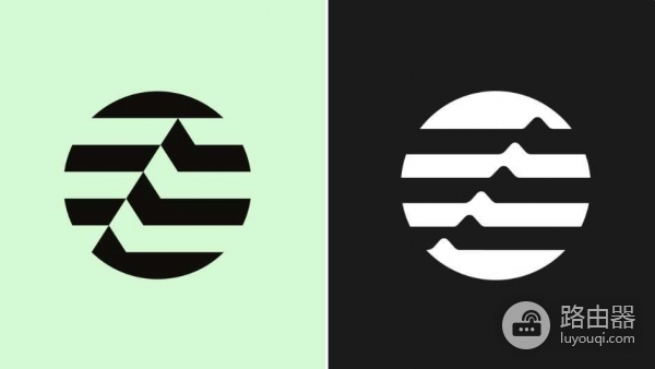 Aptos（APT币）是什么？Aptos公链解析