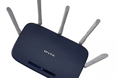 tp-link tl-wdr6500千兆版和普通版的区别（tp-link tl-wdr6500千兆版和普通版不同点是什么）