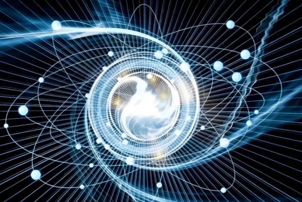 量子威胁是什么？会影响加密资产安全吗