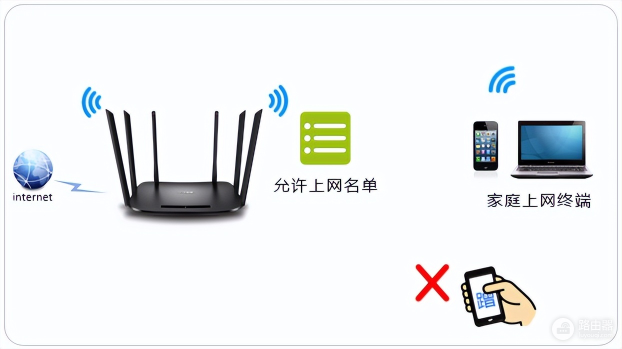 电脑连wifi掉线是怎么回事啊(科普 - 笔记本电脑无线Wi-Fi卡顿、掉线究竟是啥原因,怎么破?)