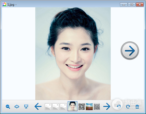 360看图
