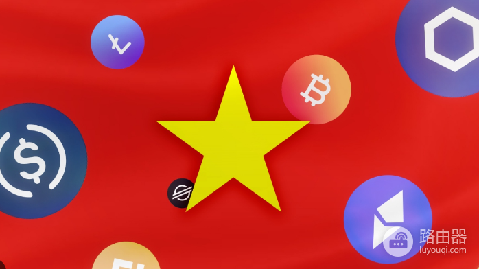 如何在越南购买BTC? 在越南购买比特币的方式有哪些?