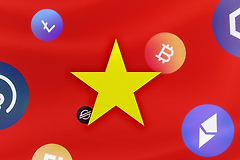 如何在越南购买BTC? 在越南购买比特币的方式有哪些?