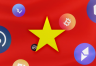 如何在越南购买BTC? 在越南购买比特币的方式有哪些?