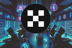 零基础入门欧逸，C2C买USDT、划转、买BTC超详细攻略