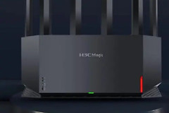 华三nx54路由器拆解方法（华三nx54路由器怎么拆解）