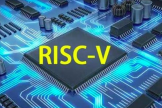 RISC-V架构是什么? RISC-V架构真的能让以太坊提速100倍吗?