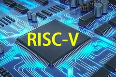 RISC-V架构是什么? RISC-V架构真的能让以太坊提速100倍吗?
