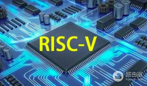 RISC-V架构是什么? RISC-V架构真的能让以太坊提速100倍吗?