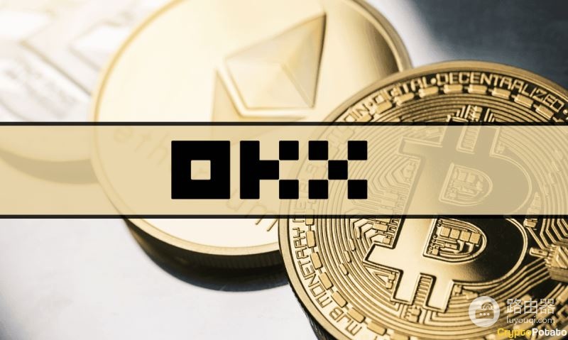 什么是欧okex易不可交易资产?欧okex易不可交易资产提币操作方法