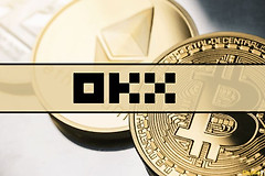 什么是欧okex易不可交易资产？欧okex易不可交易资产提币操作方法
