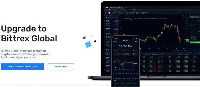 Electrum钱包是什么?如何管理BTC更高效?