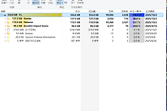 win10/win11虚拟内存设置不生效怎么办？分页文件迁移F盘修复教程