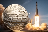 SPACEX4200是什么币？SPACEX4200和SpaceX有关系吗