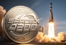 SPACEX4200是什么币？SPACEX4200和SpaceX有关系吗