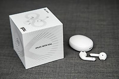 中兴随身wifi怎么使用移动宽带（中兴随身wifi移动宽带用法）