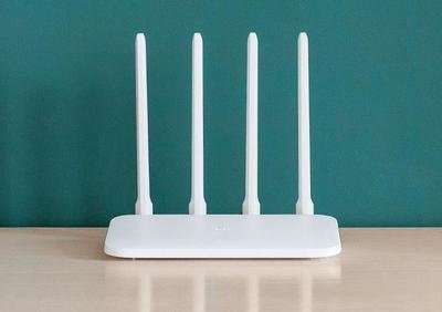 wifi5能跑满千兆吗(wifi5能达到千兆)