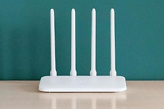 wifi5能跑满千兆吗（wifi5能达到千兆）