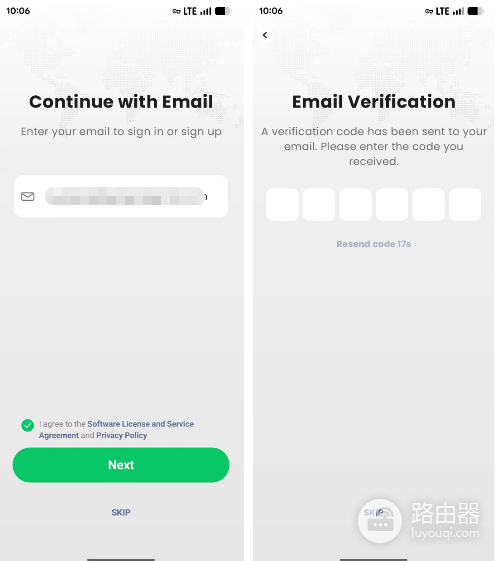 TenPayGo下载及注册完整教程：来华游客支付App安装绑卡全流程
