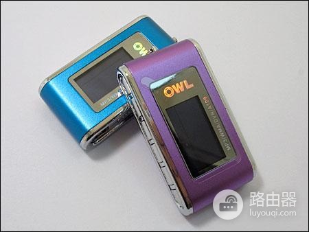 电脑穿音乐到mp3文件损坏恢复方式一览