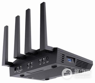 路由器白名单用手机怎么设置(路由器白名单用手机设置方法)