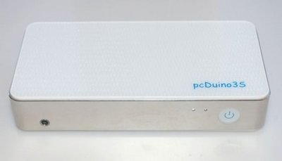 瑞斯康达路由器怎么设置网速(瑞斯康达路由器设置网速方法)