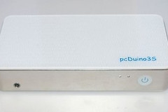瑞斯康达路由器怎么设置网速（瑞斯康达路由器设置网速方法）