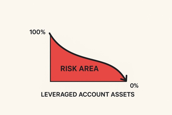 新手合约交易入门指南，一次搞懂做多和做空