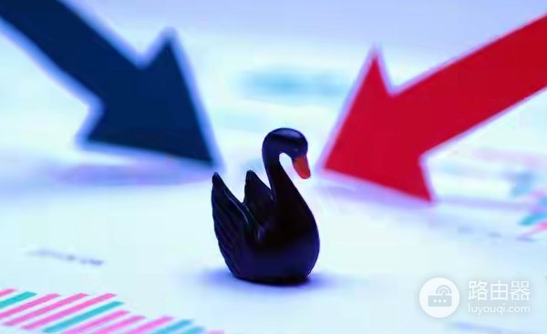 黑天鹅vs灰犀牛vs尾部风险有什么区别? 如何应对这些风险?