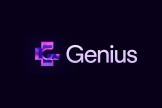Genius Terminal $GENIUS代币是什么？完整项目解析+合约地址