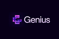 Genius Terminal $GENIUS代币是什么？完整项目解析+合约地址