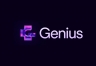 Genius Terminal $GENIUS代币是什么?完整项目解析+合约地址