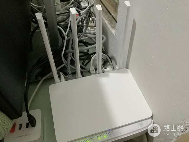 小米光猫无法连接网络怎么办（如何解决小米光猫无法连接WiFi的问题）