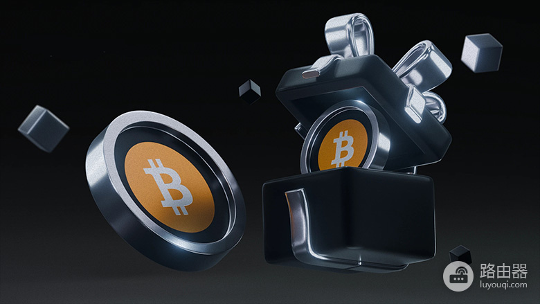 什么是Wrapped Bitcoin (wBTC)币？wBTC如何运作？wBTC对比去中心化跨链