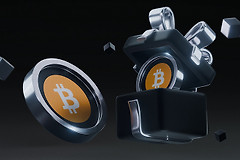 什么是Wrapped Bitcoin (wBTC)币？wBTC如何运作？wBTC对比去中心化跨链