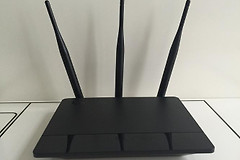路由器如何reset（路由器如何进行reset操作）