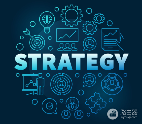 比特币跌破MicroStrategy成本线崩盘风险大吗?MSTR崩盘对比特币的影响!