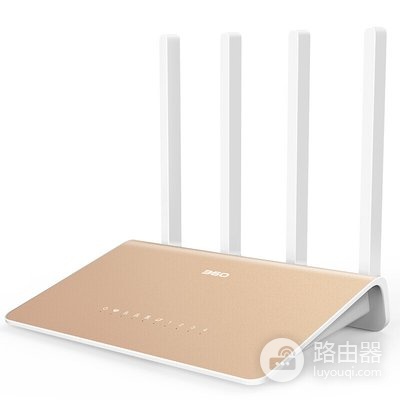 360路由器p4是企业WiFi吗(360路由器p4是否是企业WiFi)