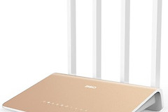 360路由器p4是企业WiFi吗（360路由器p4是否是企业WiFi）