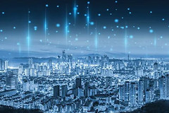wifi延迟高怎么办(网速卡慢延迟大怎么解决？)