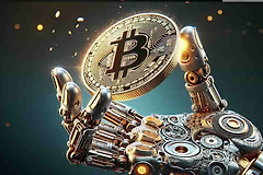 币圈稳盈利的常见策略，学习币圈实用交易策略