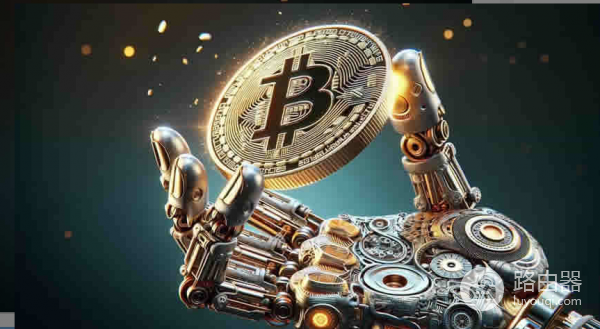 币圈稳盈利的常见策略，学习币圈实用交易策略