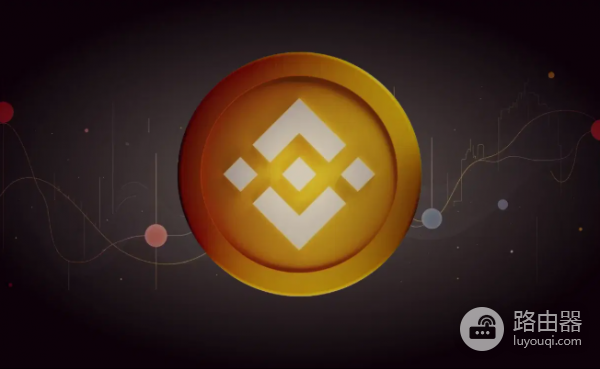 定额跟单是什么？定额跟单的运行逻辑与操作方法