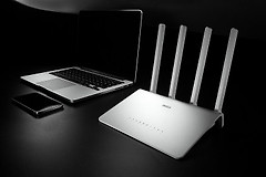 rog八爪鱼怎么重置（rog八爪鱼重置方法）